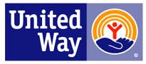 United Way